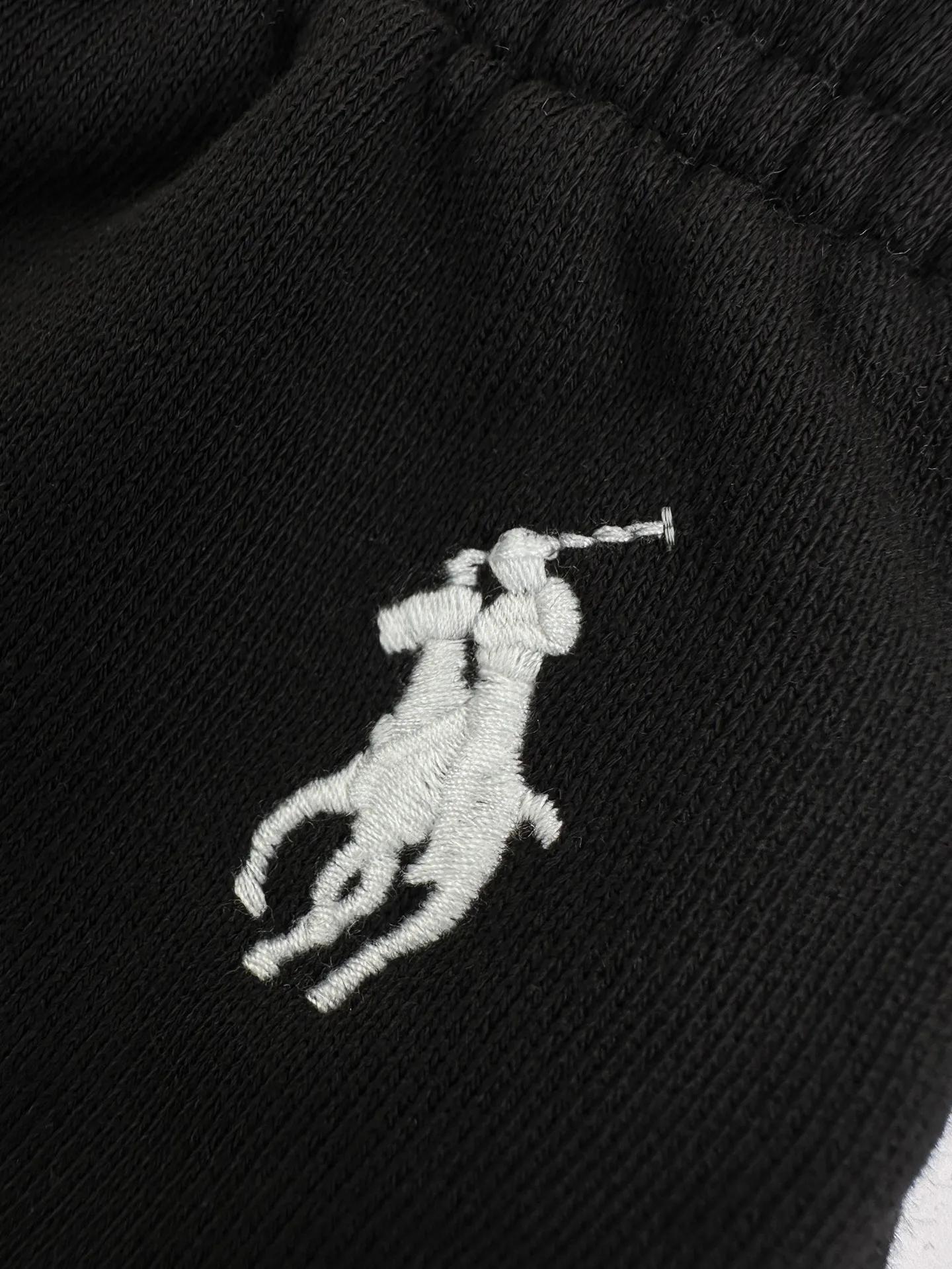 ， ， 。 ， ， ， 。 White ， 。 ， ， ， 。 1 ， ， 、 。 2. ， ， ， 、 ， 。 ： 1:1 Ralph Lauren ： Size： S M L